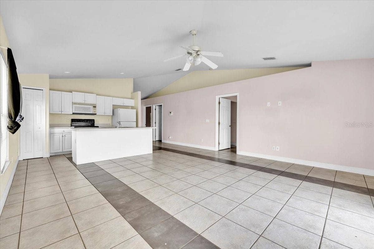 4507 20TH STREET SW, Lehigh Acres, FL 33973