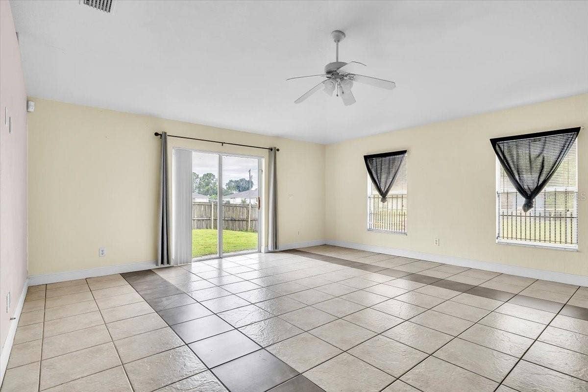 4507 20TH STREET SW, Lehigh Acres, FL 33973