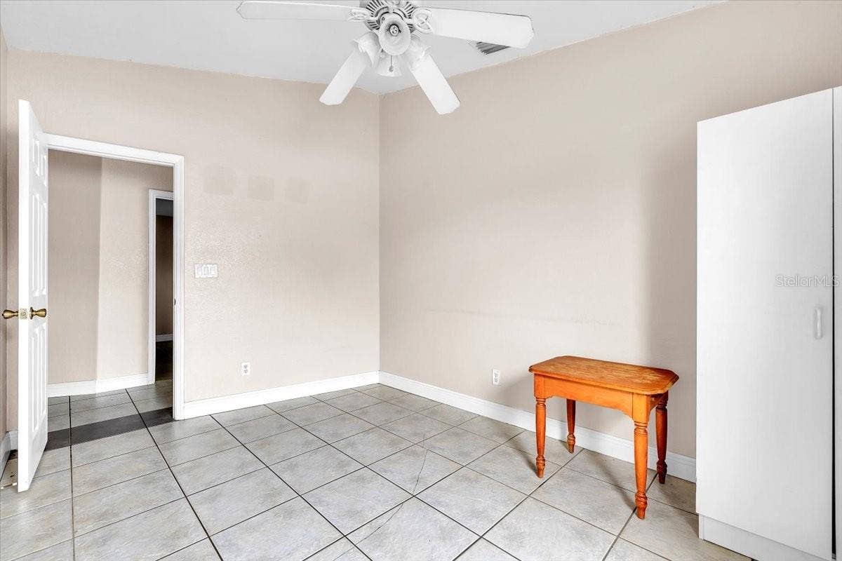 4507 20TH STREET SW, Lehigh Acres, FL 33973
