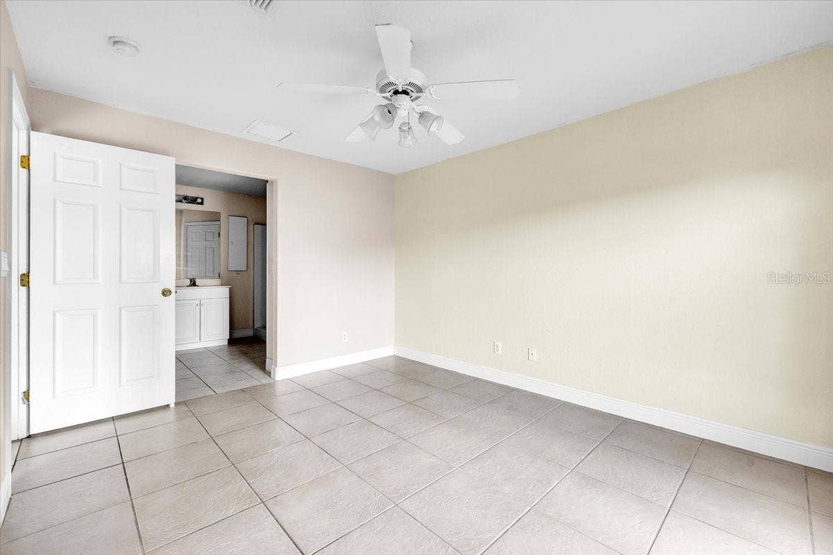 4507 20TH STREET SW, Lehigh Acres, FL 33973