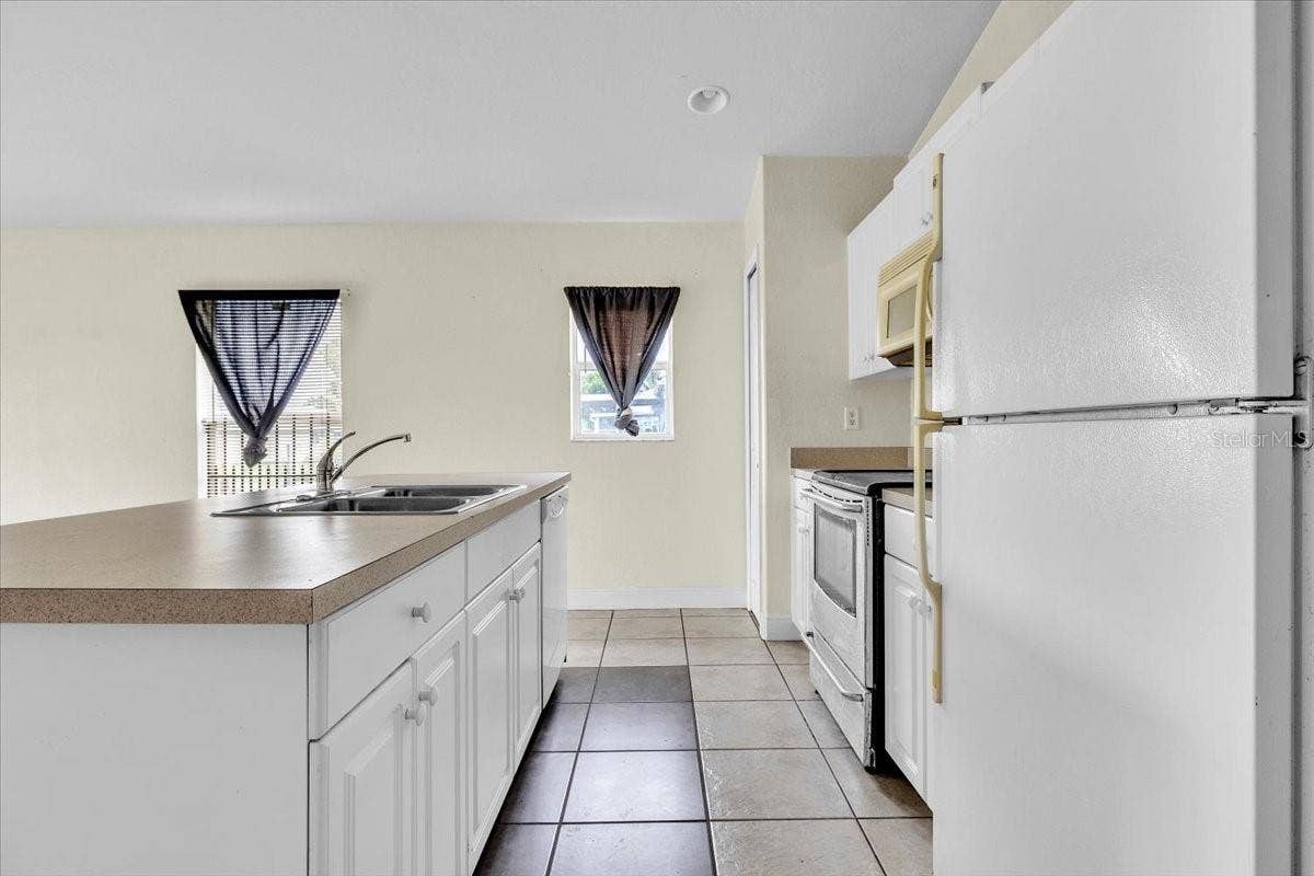 4507 20TH STREET SW, Lehigh Acres, FL 33973