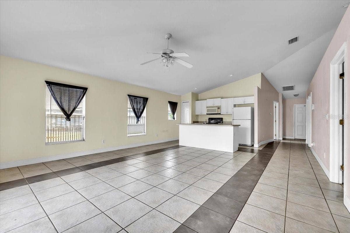4507 20TH STREET SW, Lehigh Acres, FL 33973
