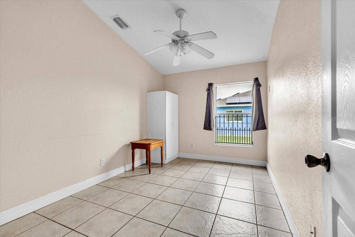 4507 20TH STREET SW, Lehigh Acres, FL 33973