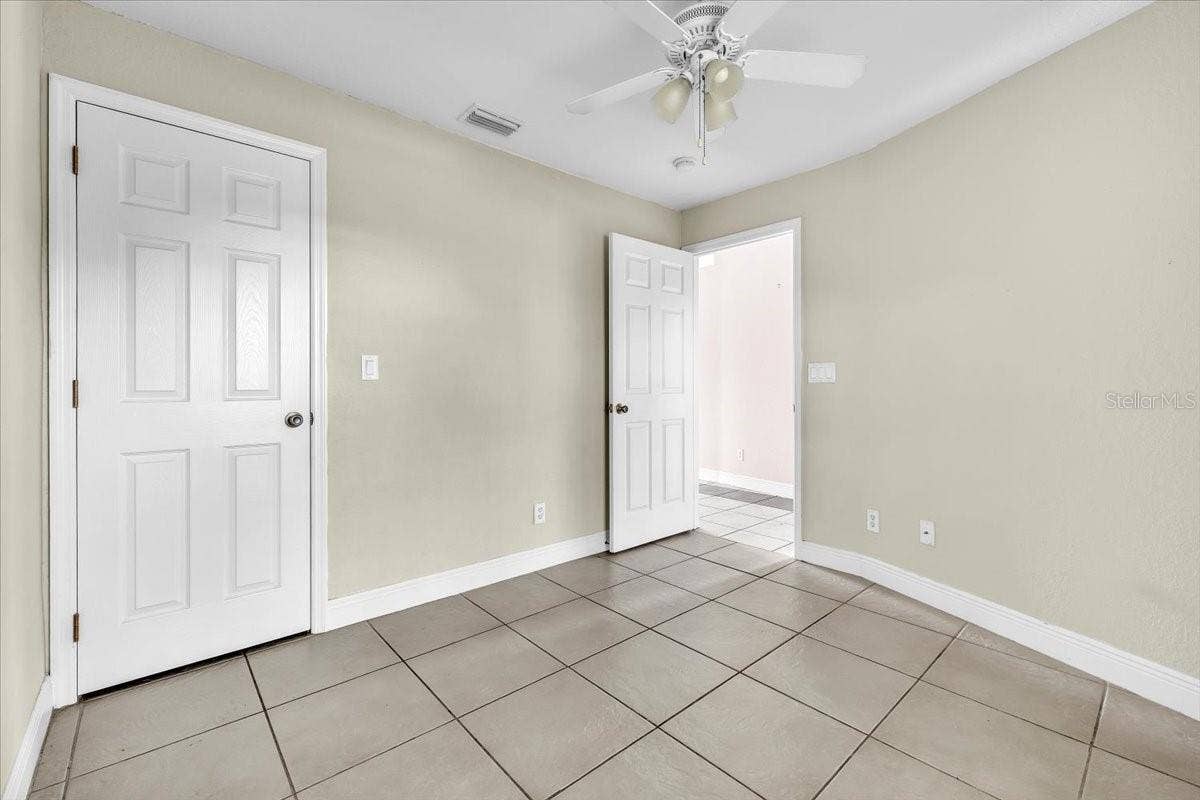 4507 20TH STREET SW, Lehigh Acres, FL 33973