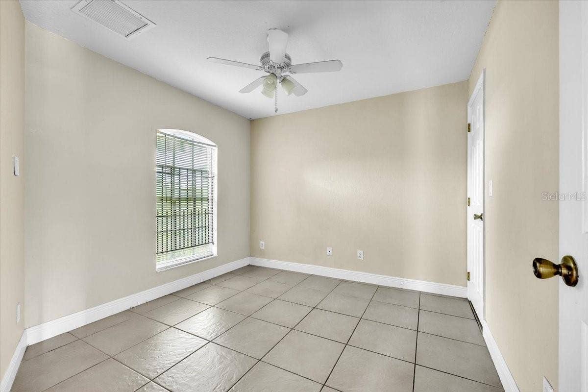 4507 20TH STREET SW, Lehigh Acres, FL 33973