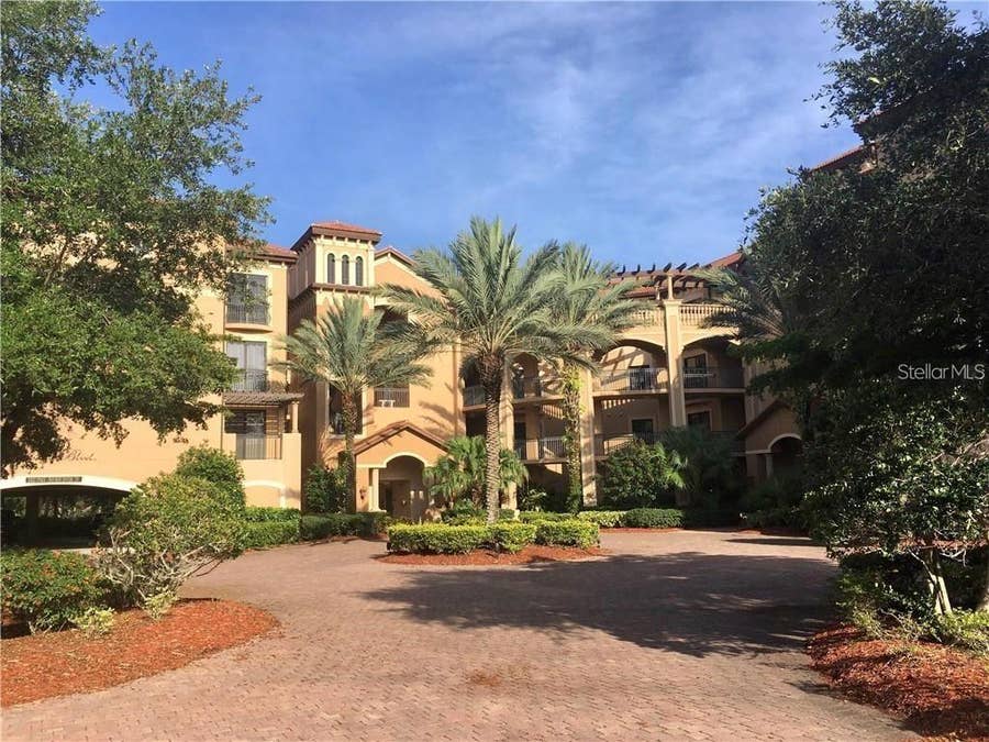 Property photo for 90 VIVANTE BOULEVARD, #9042, Punta Gorda, FL