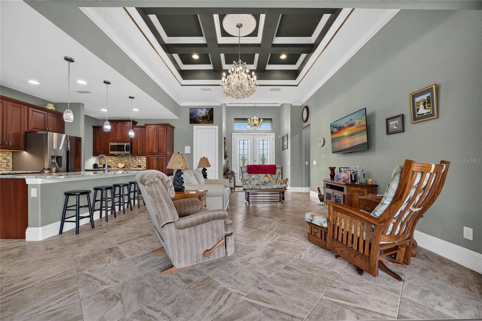 10451 HATCHETT CIRCLE, Port Charlotte, FL 33981 10451 HATCHETT CIRCLE, Port Charlotte, FL 33981