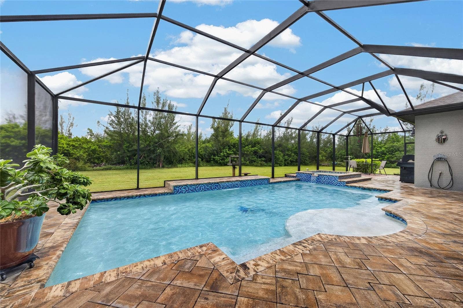 10451 HATCHETT CIRCLE, Port Charlotte, FL 33981 10451 HATCHETT CIRCLE, Port Charlotte, FL 33981