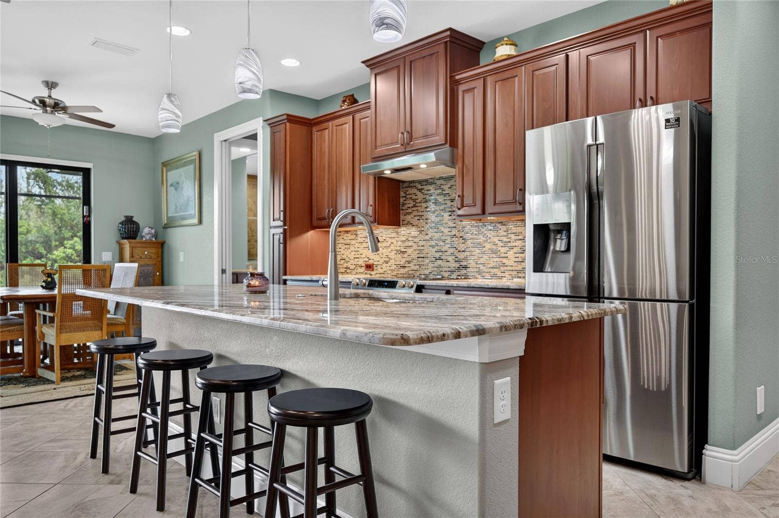10451 HATCHETT CIRCLE, Port Charlotte, FL 33981 10451 HATCHETT CIRCLE, Port Charlotte, FL 33981