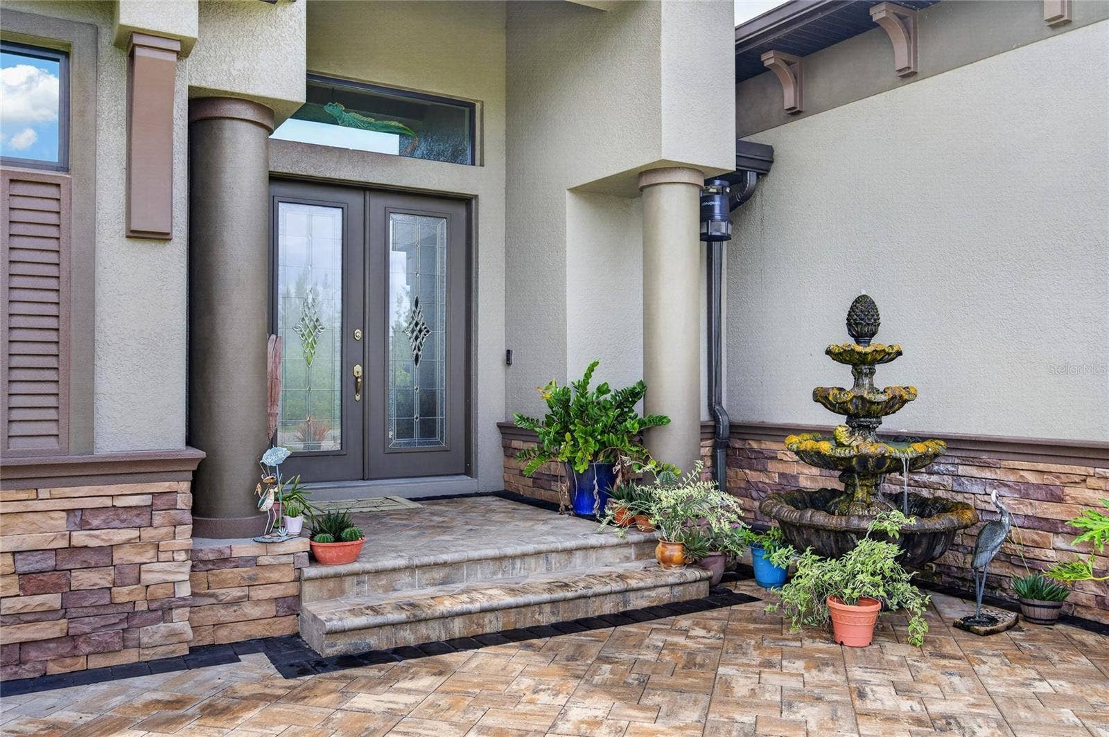 10451 HATCHETT CIRCLE, Port Charlotte, FL 33981 10451 HATCHETT CIRCLE, Port Charlotte, FL 33981