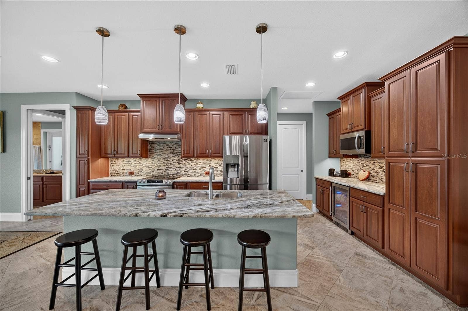 10451 HATCHETT CIRCLE, Port Charlotte, FL 33981 10451 HATCHETT CIRCLE, Port Charlotte, FL 33981