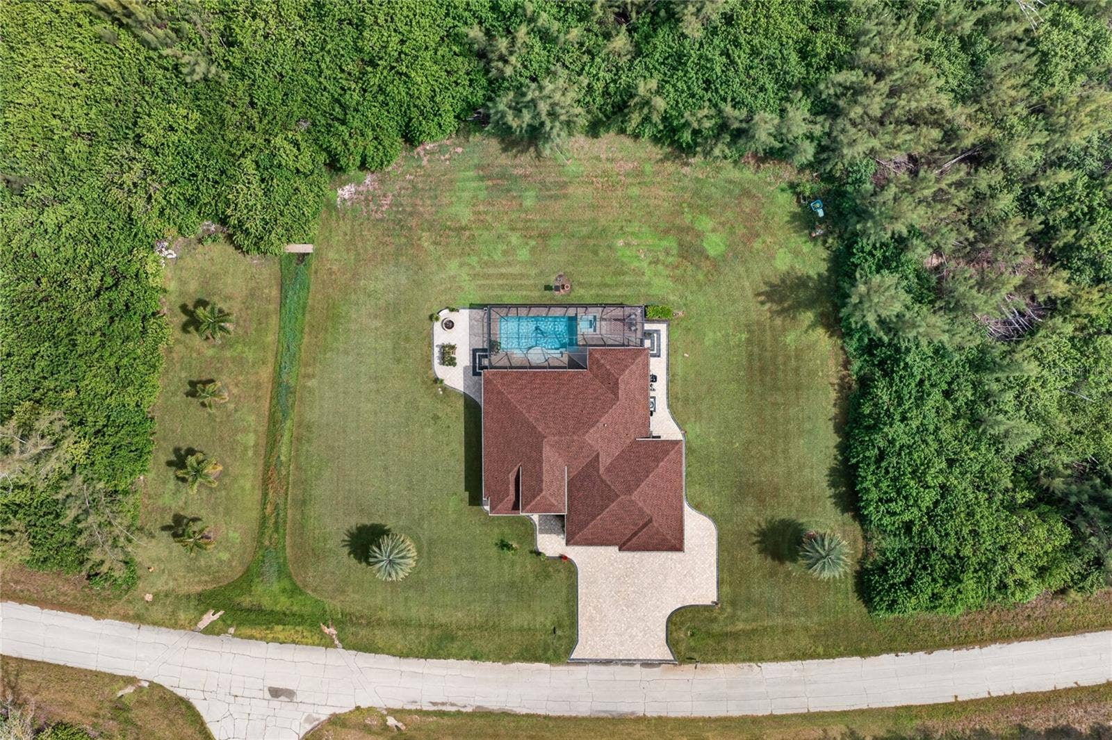 10451 HATCHETT CIRCLE, Port Charlotte, FL 33981 10451 HATCHETT CIRCLE, Port Charlotte, FL 33981