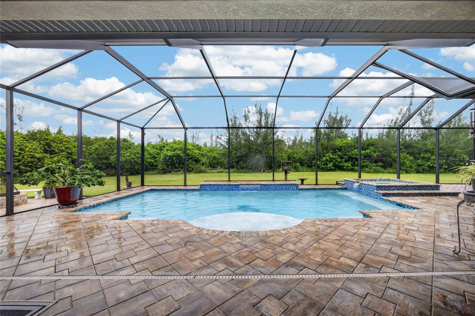 10451 HATCHETT CIRCLE, Port Charlotte, FL 33981 10451 HATCHETT CIRCLE, Port Charlotte, FL 33981