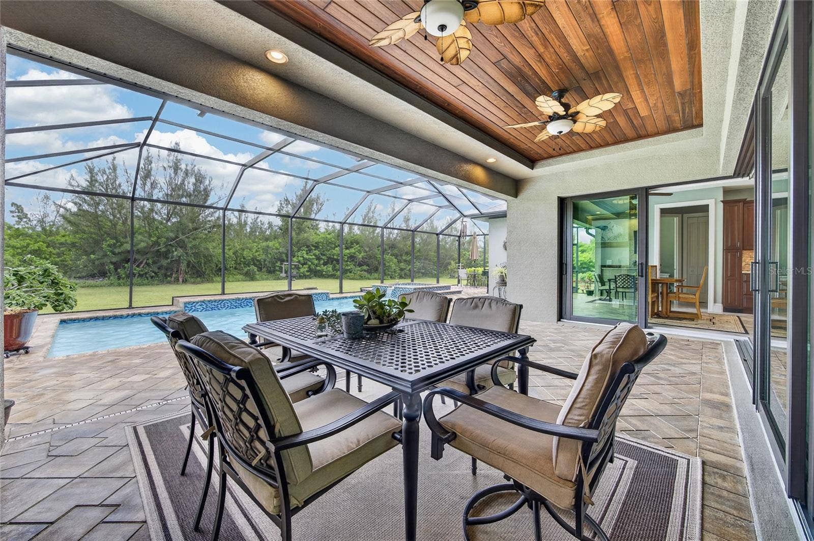 10451 HATCHETT CIRCLE, Port Charlotte, FL 33981 10451 HATCHETT CIRCLE, Port Charlotte, FL 33981