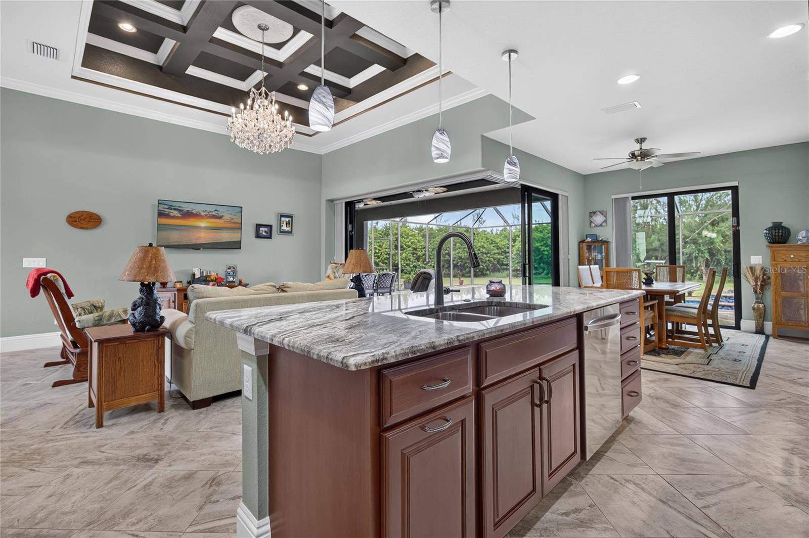 10451 HATCHETT CIRCLE, Port Charlotte, FL 33981 10451 HATCHETT CIRCLE, Port Charlotte, FL 33981
