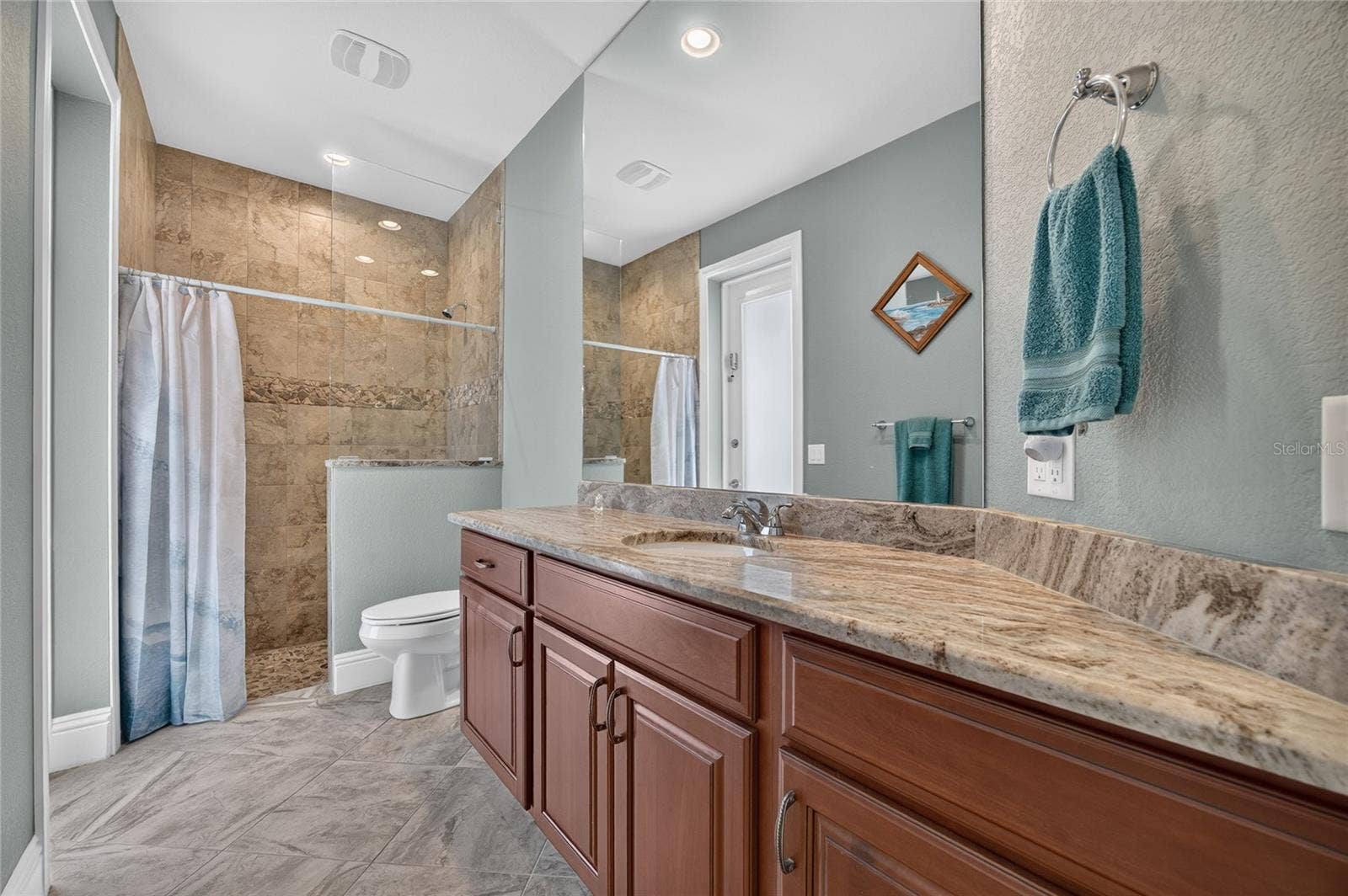 10451 HATCHETT CIRCLE, Port Charlotte, FL 33981 10451 HATCHETT CIRCLE, Port Charlotte, FL 33981