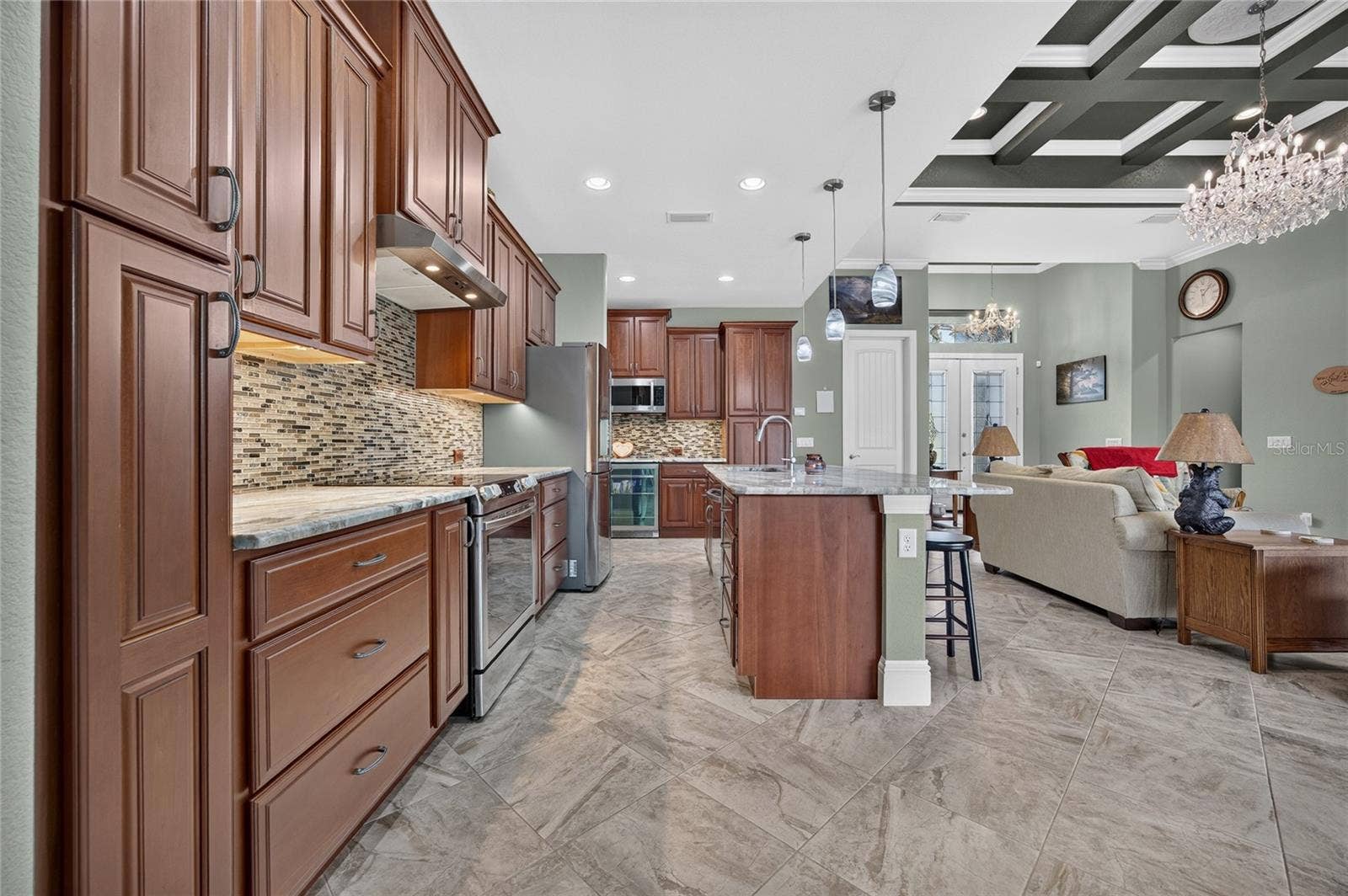 10451 HATCHETT CIRCLE, Port Charlotte, FL 33981 10451 HATCHETT CIRCLE, Port Charlotte, FL 33981