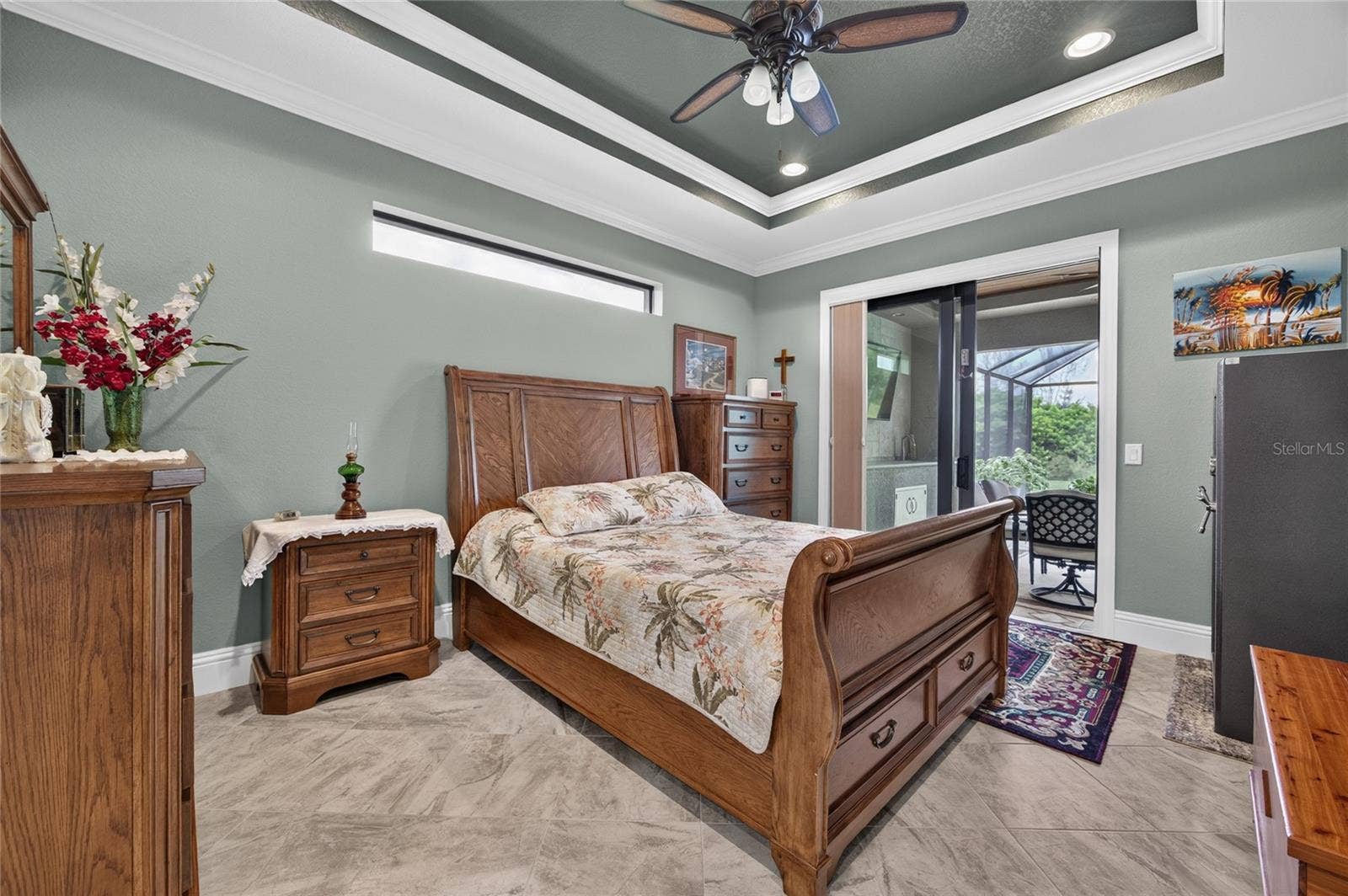10451 HATCHETT CIRCLE, Port Charlotte, FL 33981 10451 HATCHETT CIRCLE, Port Charlotte, FL 33981