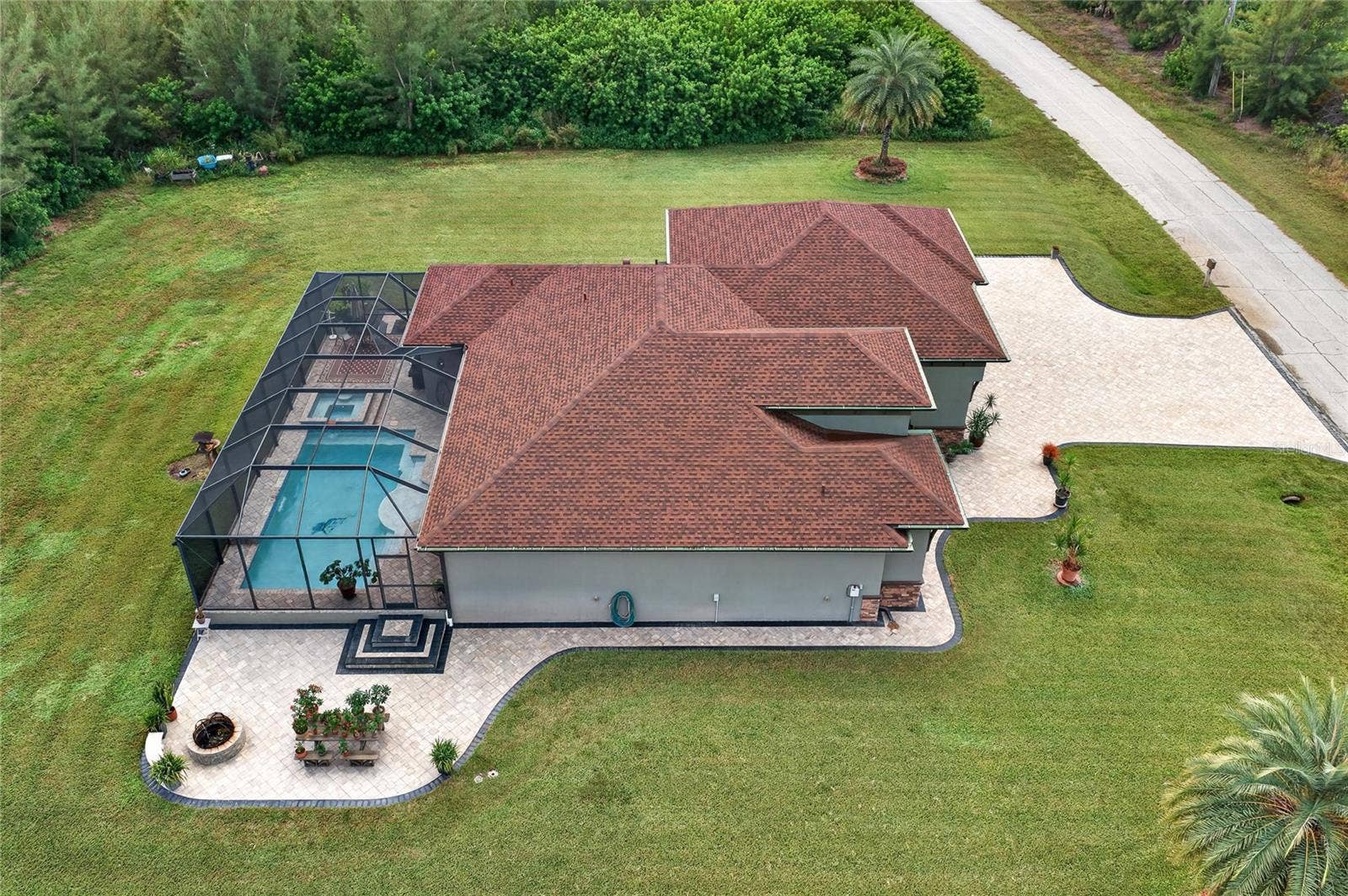 10451 HATCHETT CIRCLE, Port Charlotte, FL 33981 10451 HATCHETT CIRCLE, Port Charlotte, FL 33981