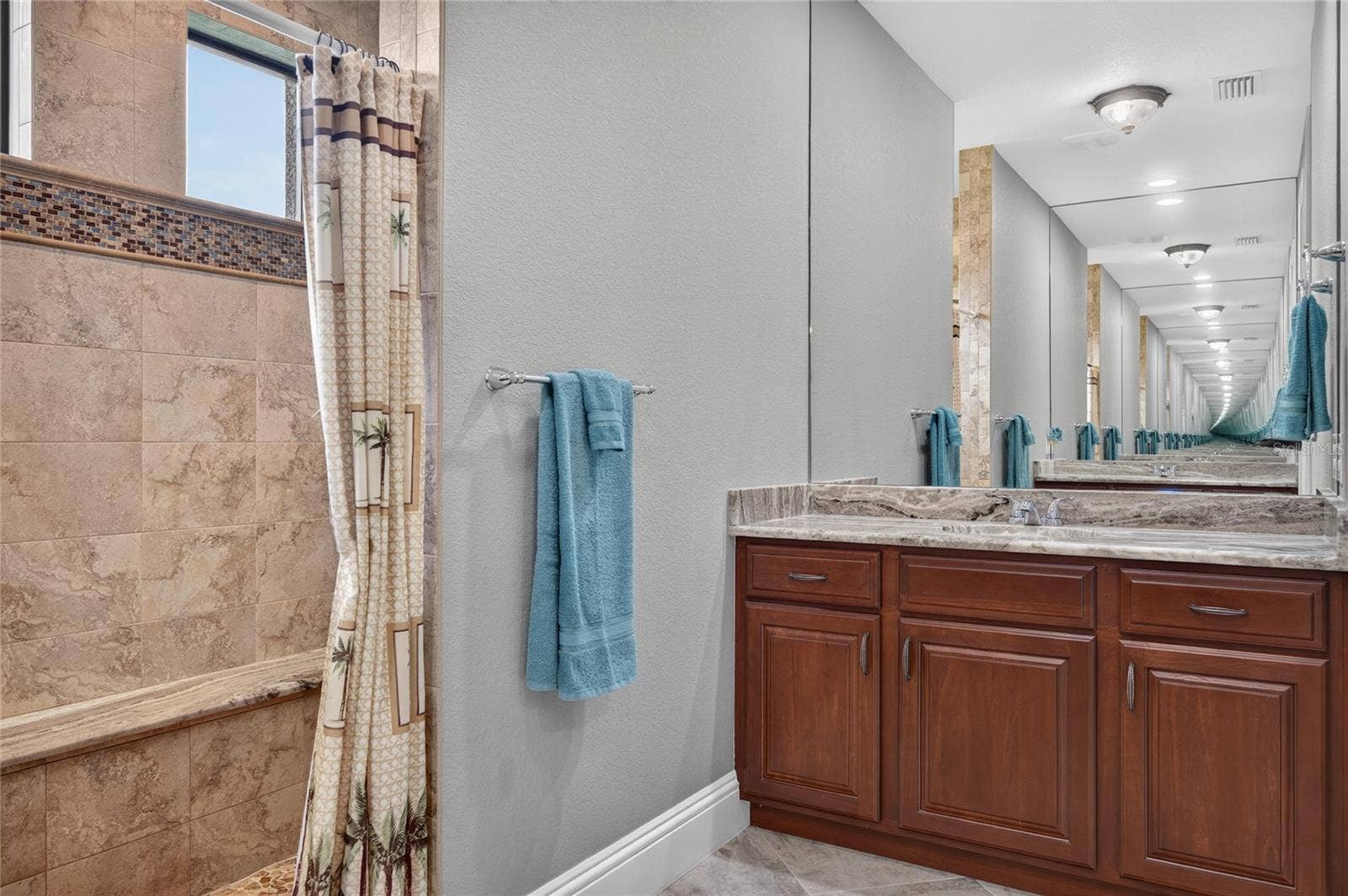 10451 HATCHETT CIRCLE, Port Charlotte, FL 33981 10451 HATCHETT CIRCLE, Port Charlotte, FL 33981