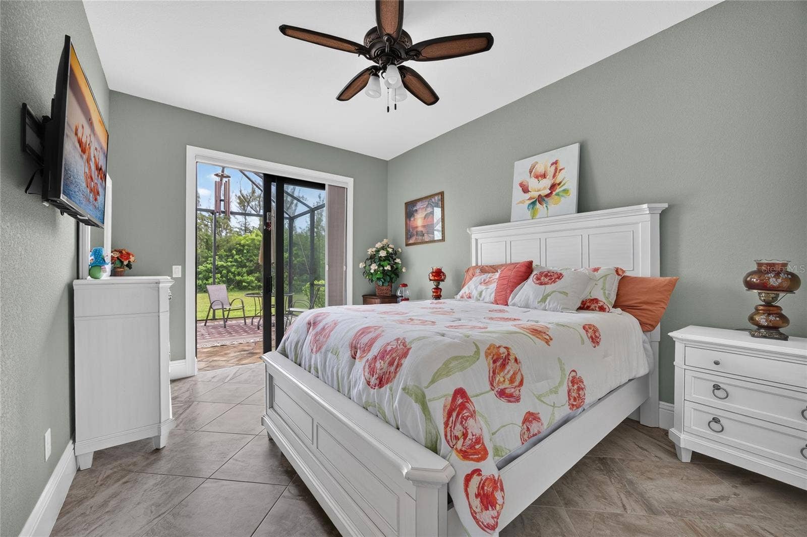 10451 HATCHETT CIRCLE, Port Charlotte, FL 33981 10451 HATCHETT CIRCLE, Port Charlotte, FL 33981