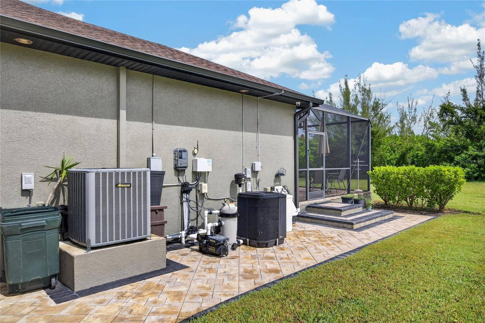 10451 HATCHETT CIRCLE, Port Charlotte, FL 33981 10451 HATCHETT CIRCLE, Port Charlotte, FL 33981