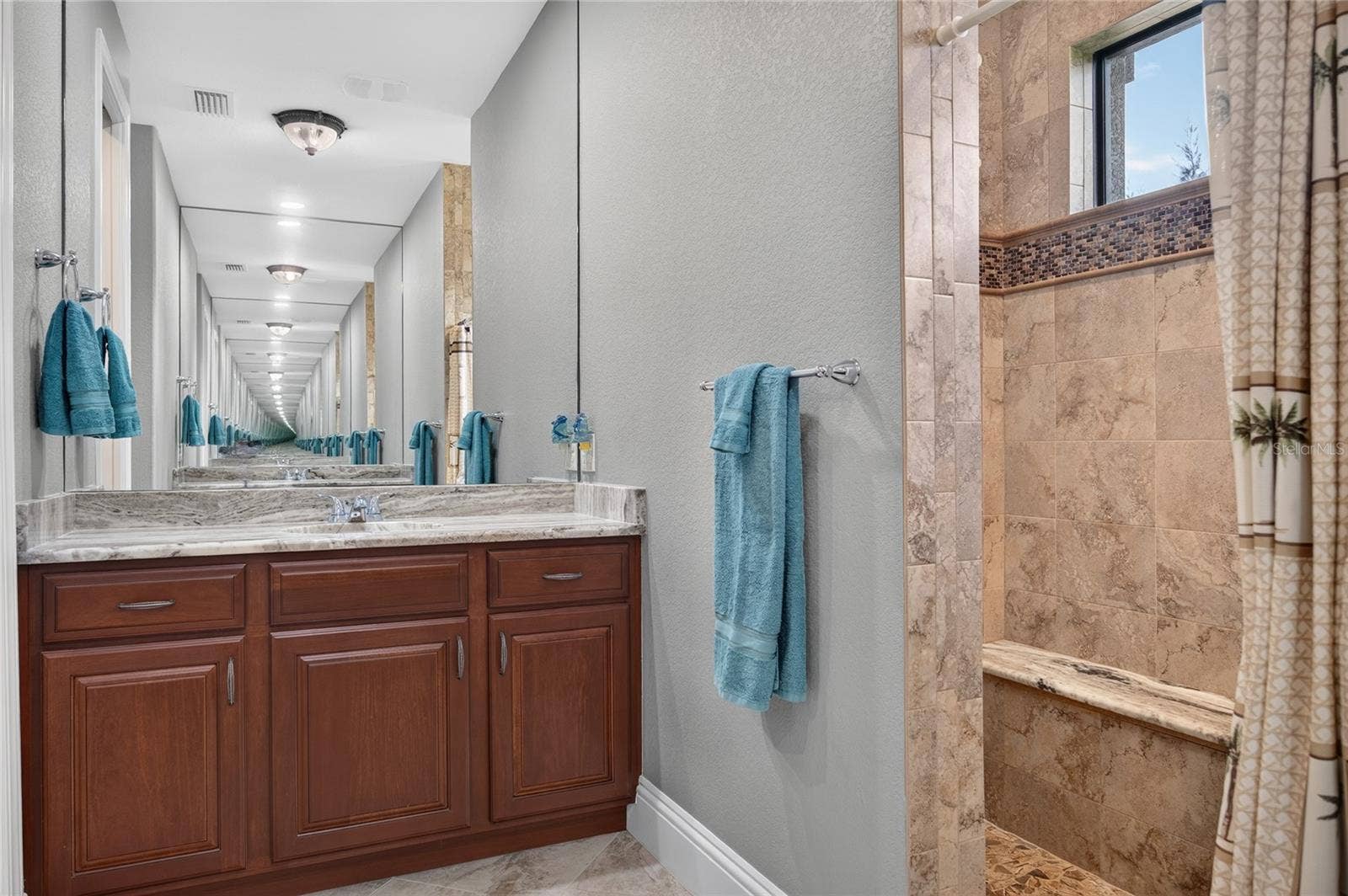 10451 HATCHETT CIRCLE, Port Charlotte, FL 33981 10451 HATCHETT CIRCLE, Port Charlotte, FL 33981