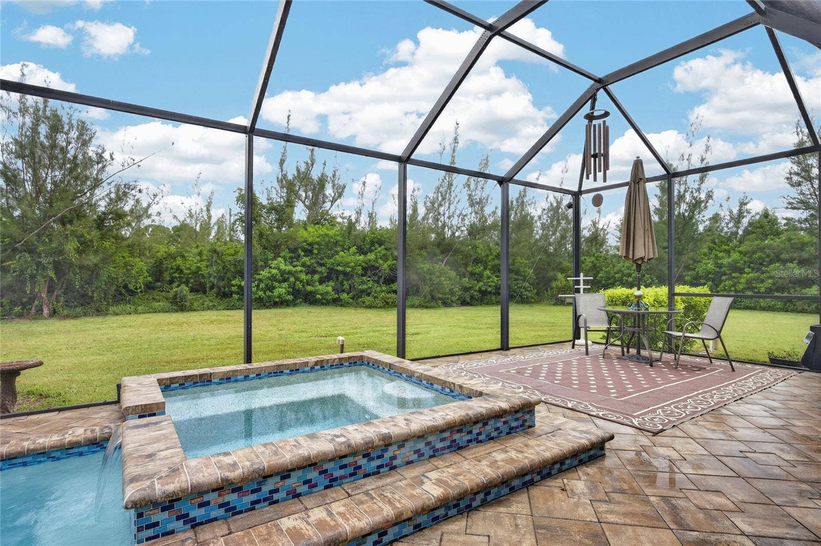 10451 HATCHETT CIRCLE, Port Charlotte, FL 33981 10451 HATCHETT CIRCLE, Port Charlotte, FL 33981