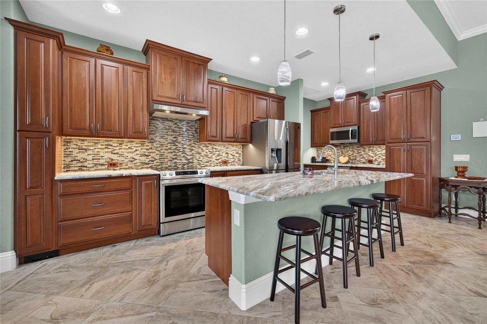 10451 HATCHETT CIRCLE, Port Charlotte, FL 33981 10451 HATCHETT CIRCLE, Port Charlotte, FL 33981