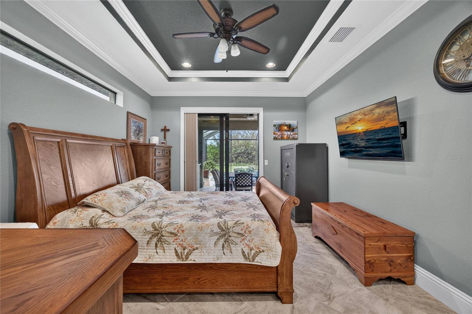 10451 HATCHETT CIRCLE, Port Charlotte, FL 33981 10451 HATCHETT CIRCLE, Port Charlotte, FL 33981