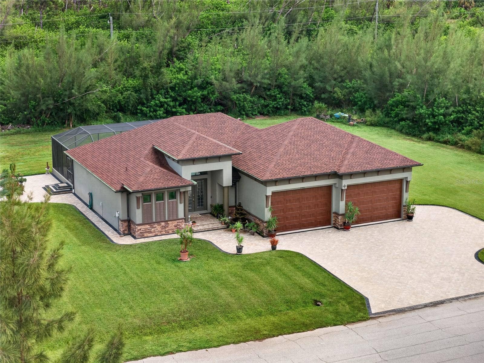 10451 HATCHETT CIRCLE, Port Charlotte, FL 33981 10451 HATCHETT CIRCLE, Port Charlotte, FL 33981
