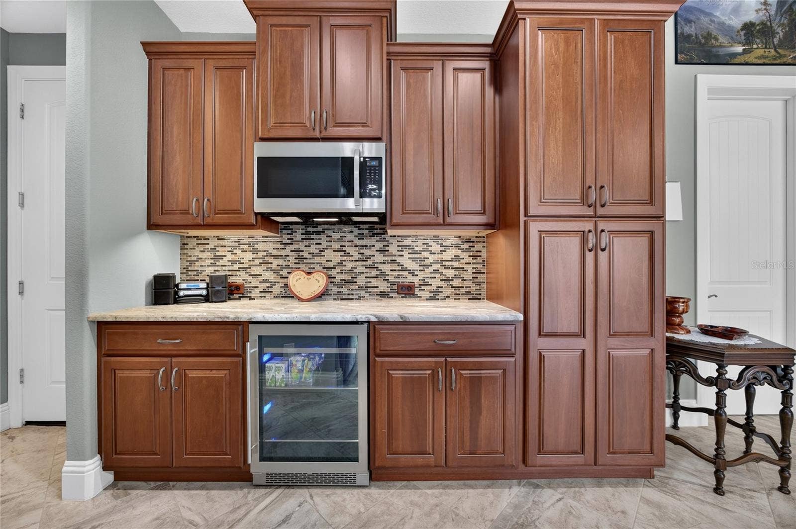 10451 HATCHETT CIRCLE, Port Charlotte, FL 33981 10451 HATCHETT CIRCLE, Port Charlotte, FL 33981