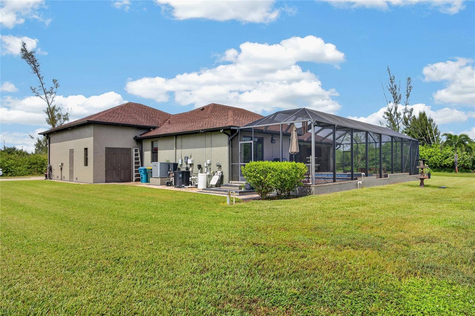 10451 HATCHETT CIRCLE, Port Charlotte, FL 33981 10451 HATCHETT CIRCLE, Port Charlotte, FL 33981