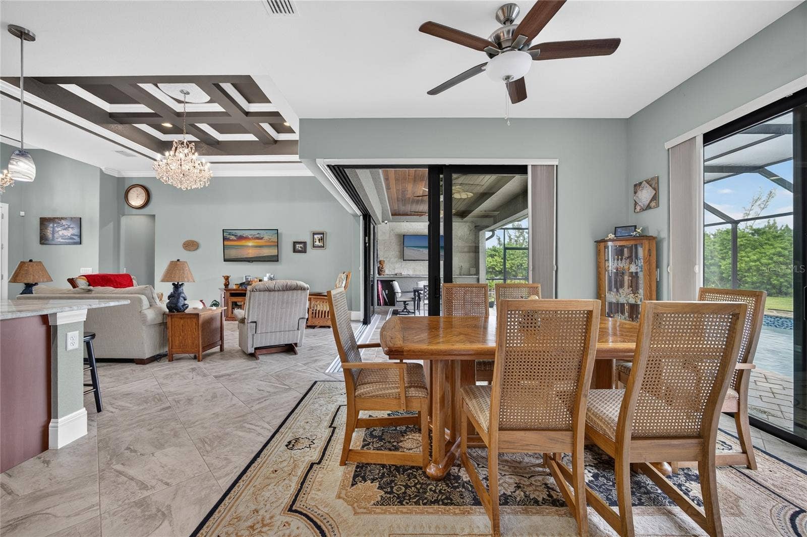 10451 HATCHETT CIRCLE, Port Charlotte, FL 33981 10451 HATCHETT CIRCLE, Port Charlotte, FL 33981