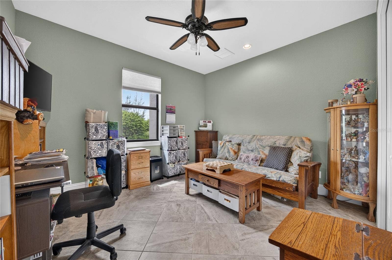 10451 HATCHETT CIRCLE, Port Charlotte, FL 33981 10451 HATCHETT CIRCLE, Port Charlotte, FL 33981