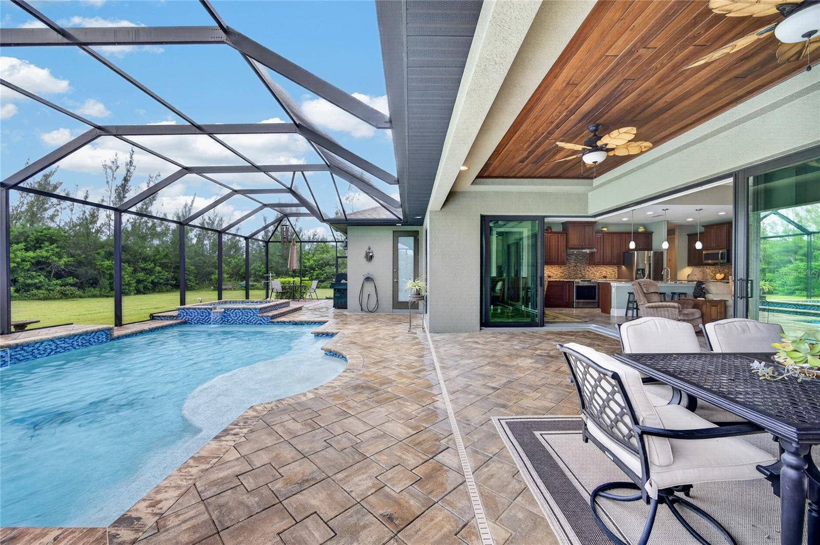 10451 HATCHETT CIRCLE, Port Charlotte, FL 33981 10451 HATCHETT CIRCLE, Port Charlotte, FL 33981