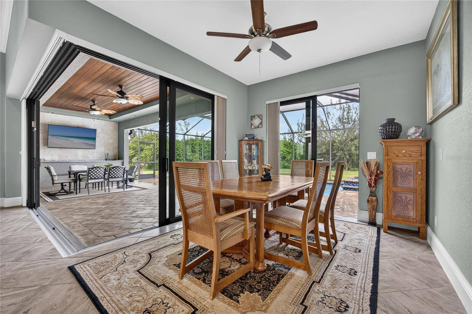 10451 HATCHETT CIRCLE, Port Charlotte, FL 33981 10451 HATCHETT CIRCLE, Port Charlotte, FL 33981