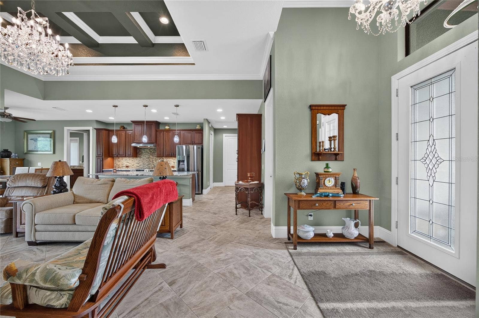 10451 HATCHETT CIRCLE, Port Charlotte, FL 33981 10451 HATCHETT CIRCLE, Port Charlotte, FL 33981