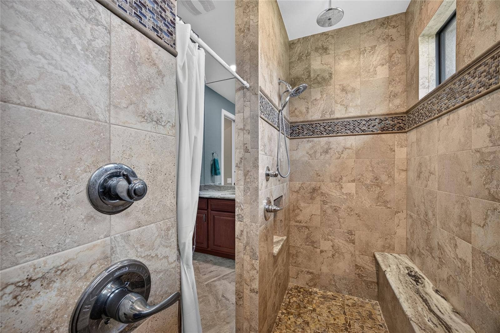 10451 HATCHETT CIRCLE, Port Charlotte, FL 33981 10451 HATCHETT CIRCLE, Port Charlotte, FL 33981