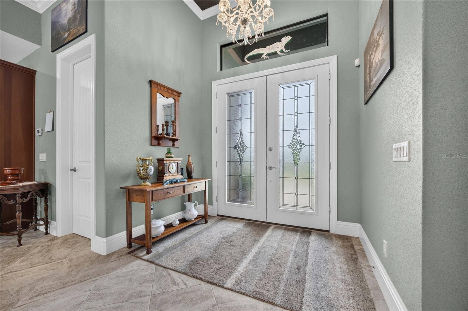 10451 HATCHETT CIRCLE, Port Charlotte, FL 33981 10451 HATCHETT CIRCLE, Port Charlotte, FL 33981