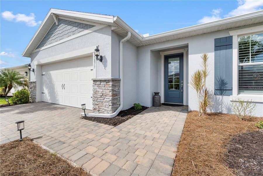 Property photo for 15877 SHORELINE DRIVE, Punta Gorda, FL