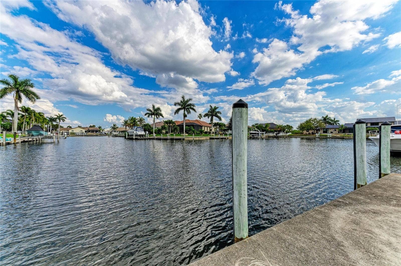 1631 CASEY KEY DRIVE, Punta Gorda, FL 33950 1631 CASEY KEY DRIVE, Punta Gorda, FL 33950