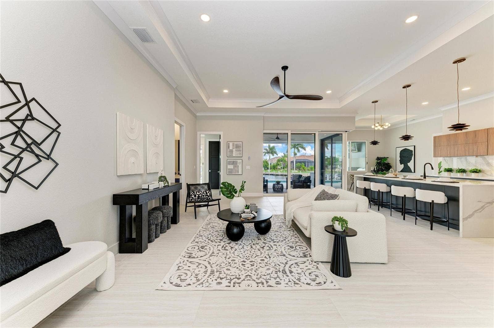 1631 CASEY KEY DRIVE, Punta Gorda, FL 33950 1631 CASEY KEY DRIVE, Punta Gorda, FL 33950