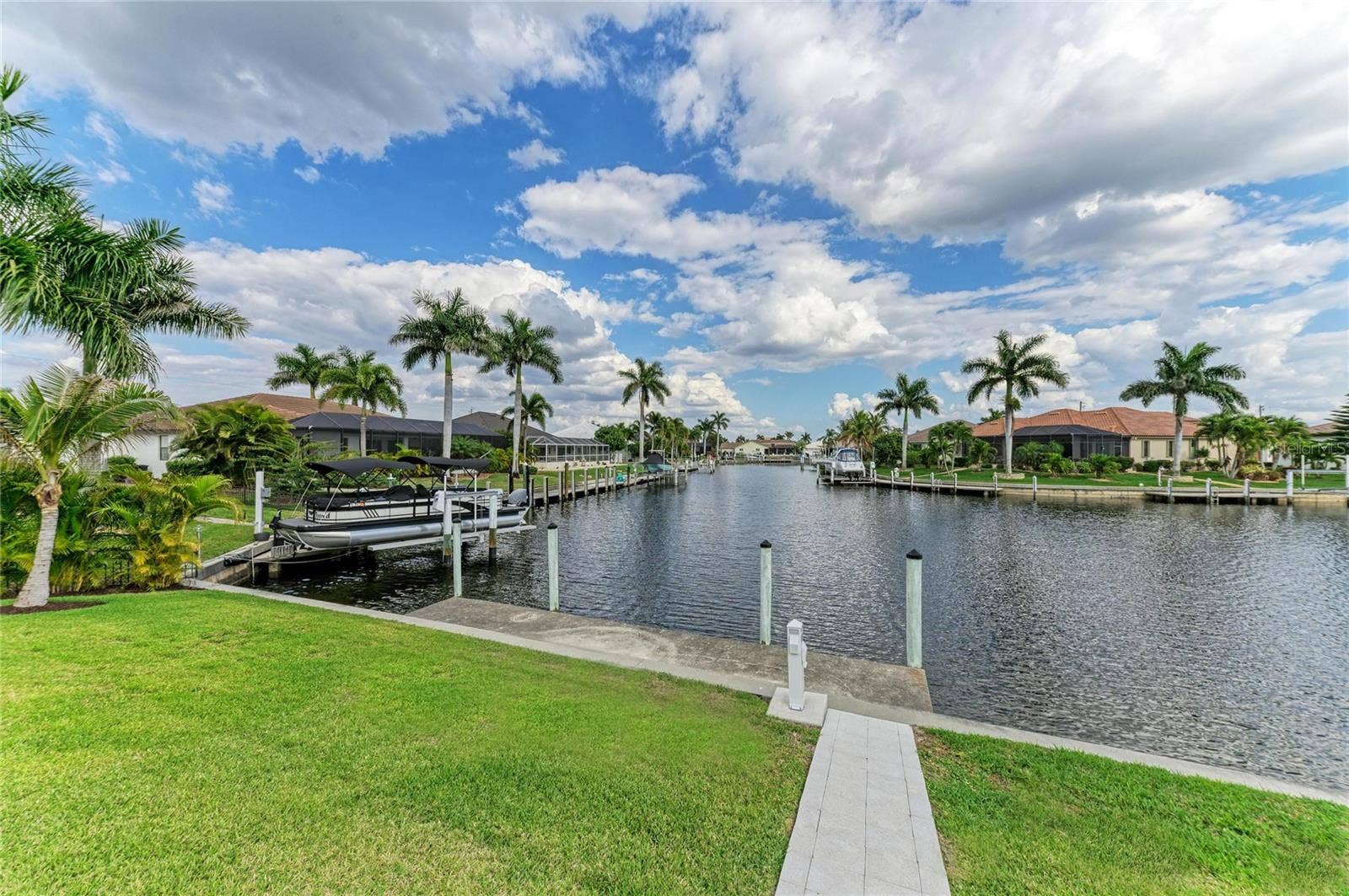 1631 CASEY KEY DRIVE, Punta Gorda, FL 33950 1631 CASEY KEY DRIVE, Punta Gorda, FL 33950
