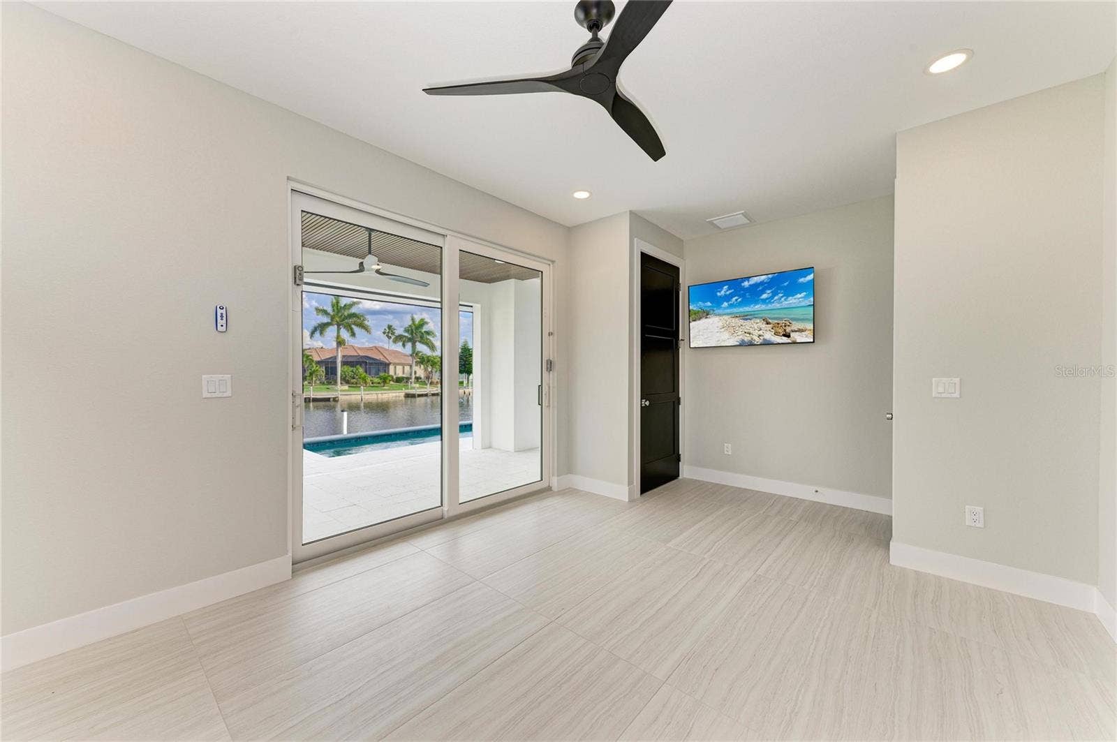 1631 CASEY KEY DRIVE, Punta Gorda, FL 33950 1631 CASEY KEY DRIVE, Punta Gorda, FL 33950