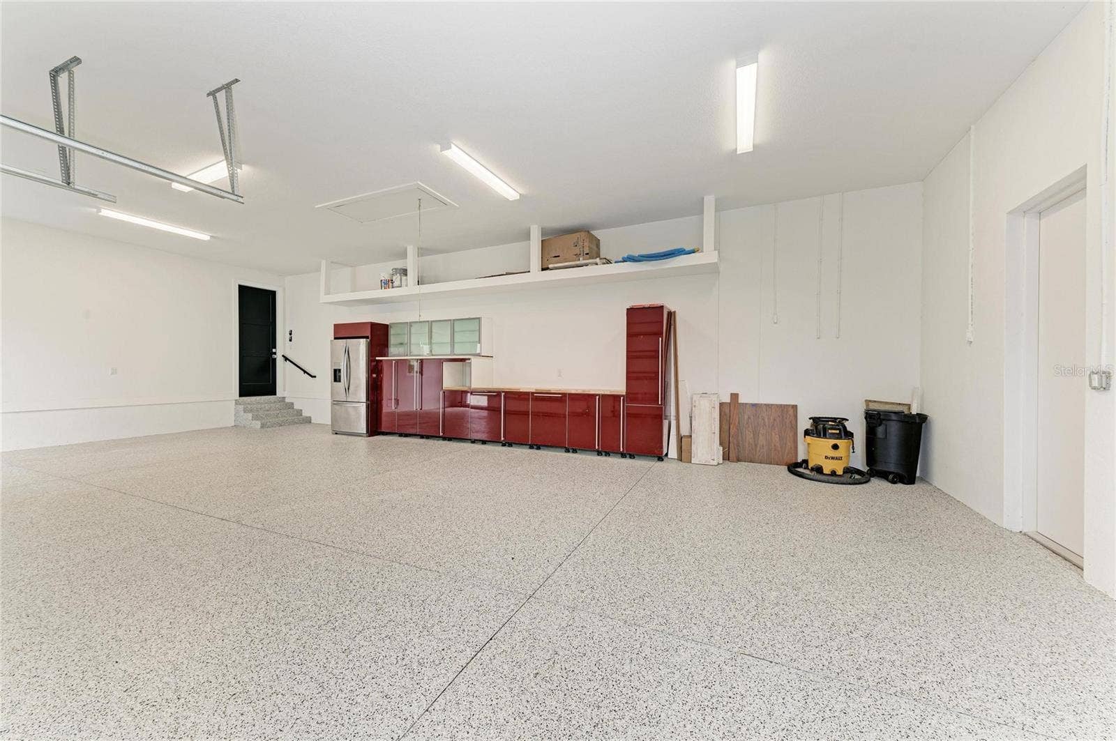 1631 CASEY KEY DRIVE, Punta Gorda, FL 33950 1631 CASEY KEY DRIVE, Punta Gorda, FL 33950