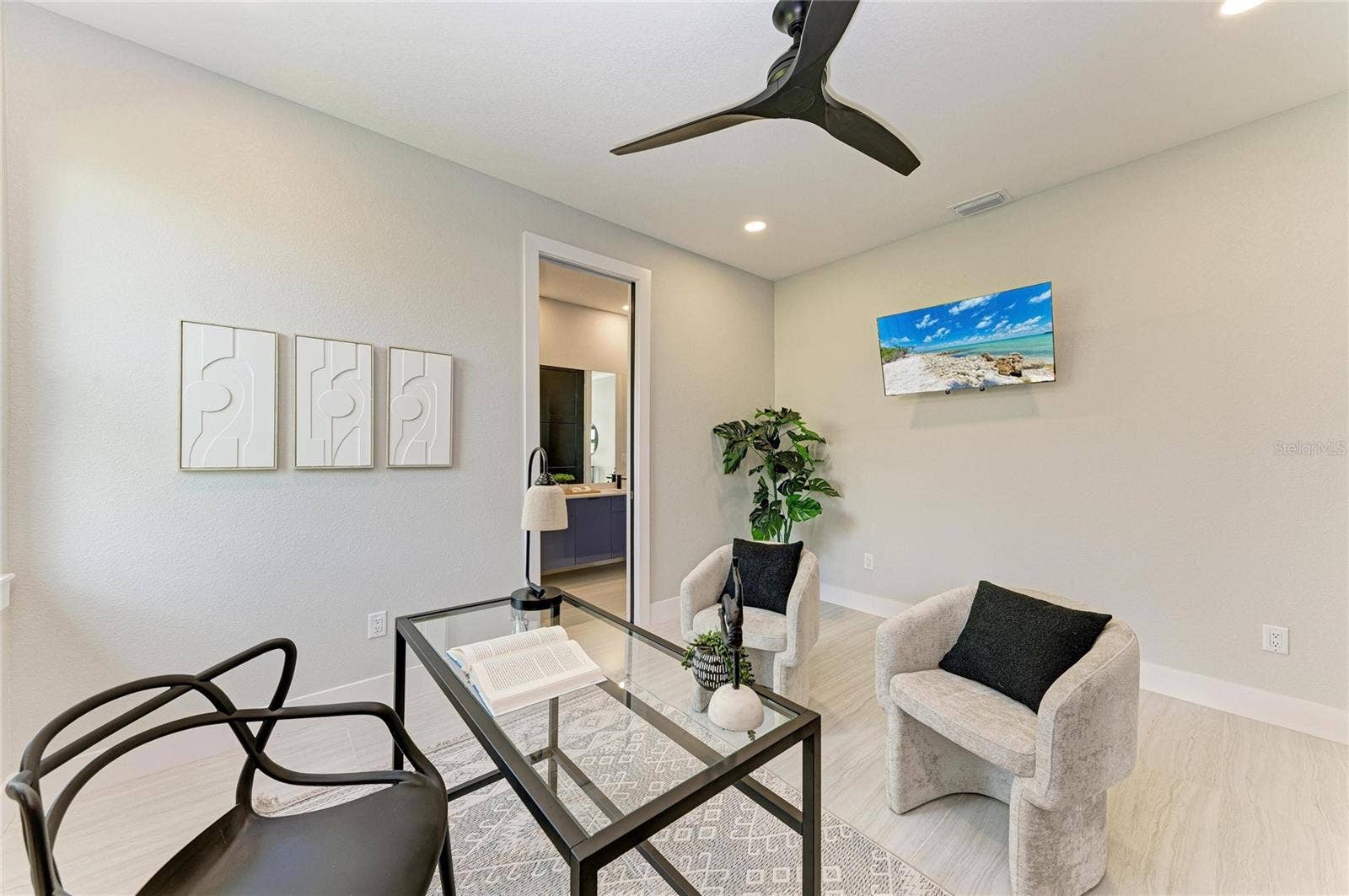 1631 CASEY KEY DRIVE, Punta Gorda, FL 33950 1631 CASEY KEY DRIVE, Punta Gorda, FL 33950