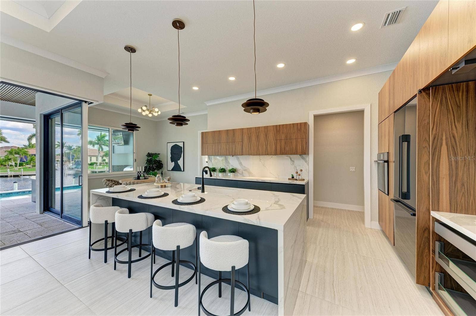 1631 CASEY KEY DRIVE, Punta Gorda, FL 33950 1631 CASEY KEY DRIVE, Punta Gorda, FL 33950