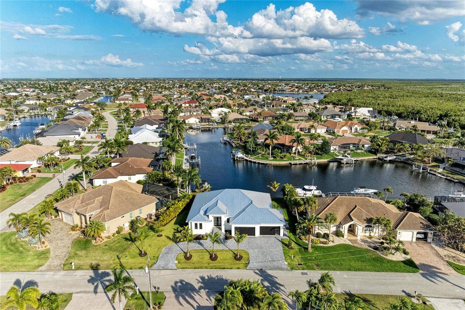 1631 CASEY KEY DRIVE, Punta Gorda, FL 33950 1631 CASEY KEY DRIVE, Punta Gorda, FL 33950