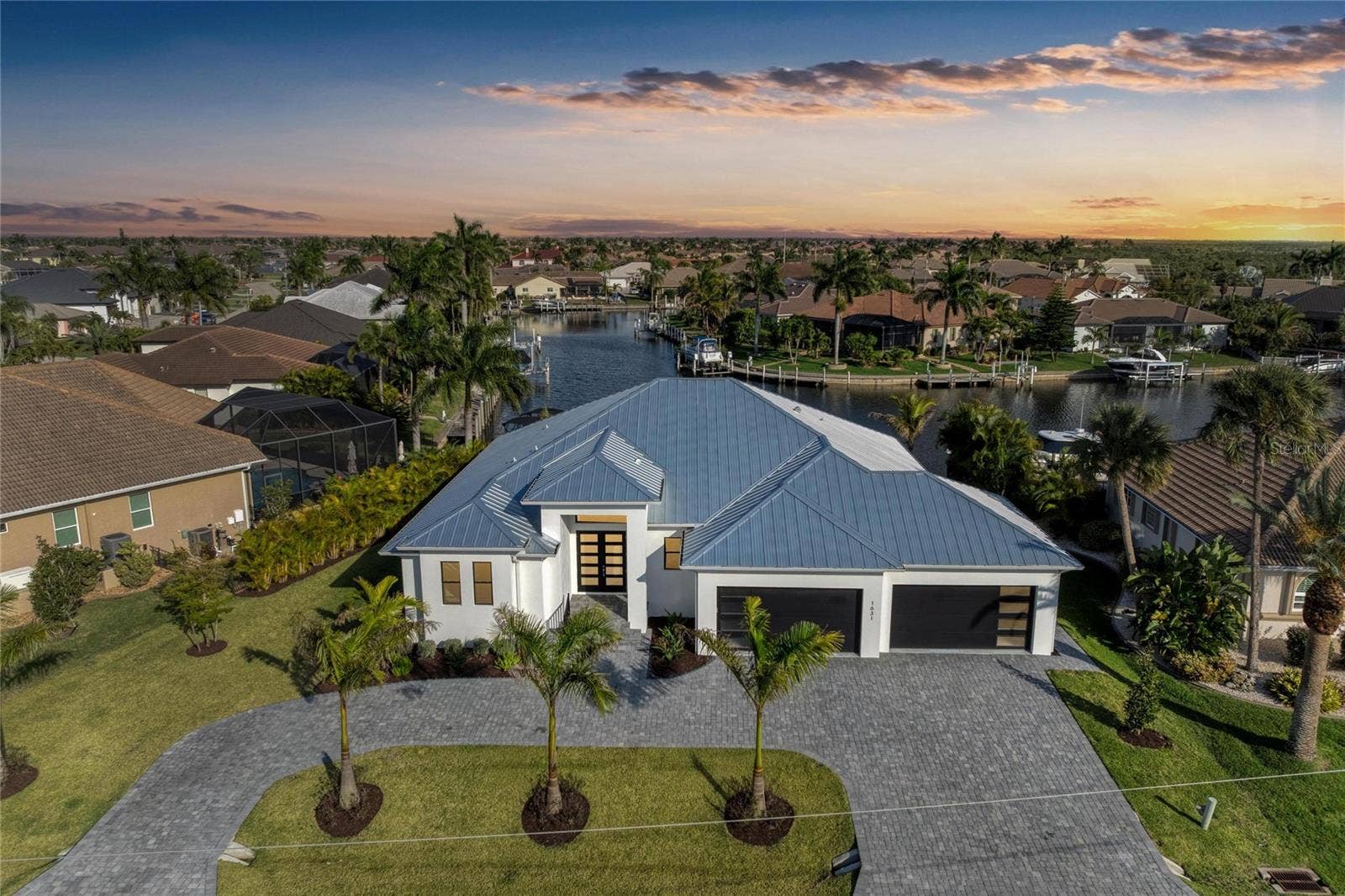 1631 CASEY KEY DRIVE, Punta Gorda, FL 33950 1631 CASEY KEY DRIVE, Punta Gorda, FL 33950